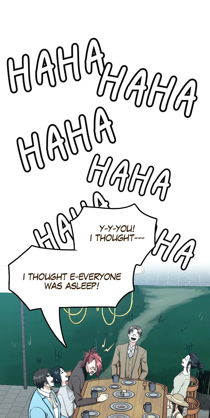 The Beginning After the End Chapter 47 image 23_optimized